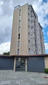 Apartamento com 3 Quartos à venda, 75m² no Jardim América, São Leopoldo