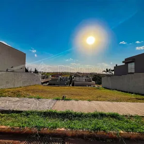 Lote/Terreno à venda, 364m² no Vila do Golf, Ribeirão Preto