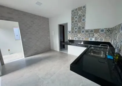 Casa com 3 Quartos à venda, 180m² no Parque Jóquei Club, Campos dos Goytacazes