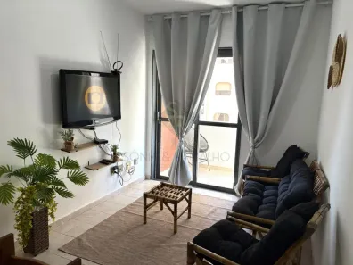 Apartamento com 3 Quartos à venda, 105m² no Centro, Ribeirão Preto
