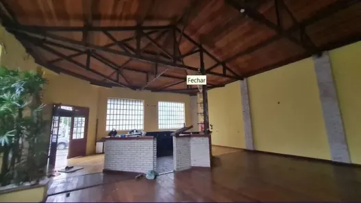 Galpão/Depósito/Armazém para alugar, 350m² no Vila Gomes Cardim, São Paulo