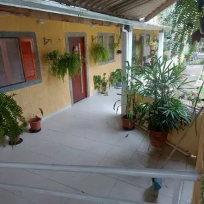 Fazenda/Sítio com 2 Quartos à venda, 200m² no Parque Novo Horizonte, São José dos Campos