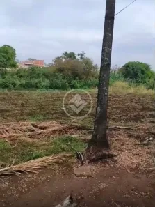 Fazenda/Sítio à venda, 3000m² no Residencial Talismã, Goiânia