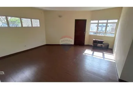 Apartamento com 3 Quartos à venda, 106m² no Jardim dos Estados, Poços de Caldas