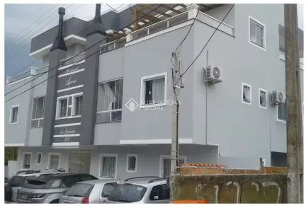Apartamento com 2 Quartos à venda, 63m² no Ingleses do Rio Vermelho, Florianópolis