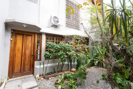 Casa com 3 Quartos à venda, 200m² no Jardim Prudência, São Paulo