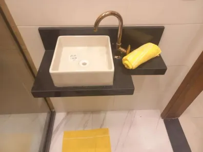 Casa com 2 Quartos à venda, 52m² no Centro, Nilópolis