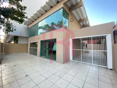 Sala Comercial para alugar, 300m² no Centro, Balneário Camboriú