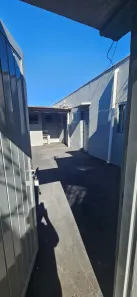 Casa com 2 Quartos para alugar, 60m² no Vila Tibério, Ribeirão Preto