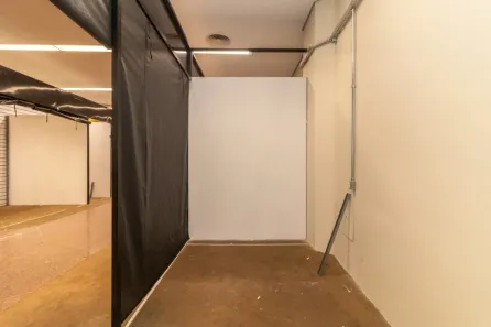 Ponto Comercial com 1 Quarto para alugar, 6m² no República, São Paulo