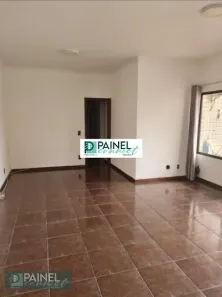Apartamento com 3 Quartos à venda, 140m² no Campo Grande, Santos