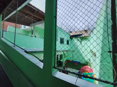 Imóvel Comercial com 1 Quarto à venda, 300m² no Jardim Guanabara, São Paulo