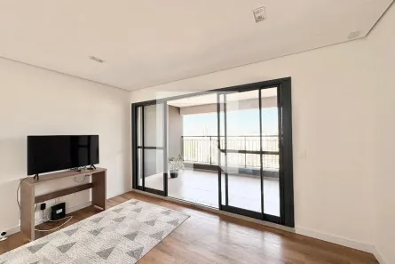 Apartamento com 2 Quartos à venda, 80m² no Vila Primavera, São Paulo