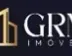 Miniatura da foto de Grm Servicos Imobiliarios Ltda
