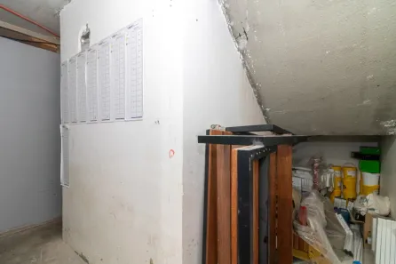 Ponto Comercial para alugar, 140m² no Sumaré, São Paulo