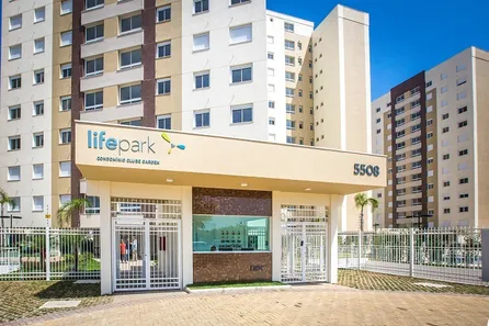 Apartamento com 3 Quartos à venda, 76m² no Marechal Rondon, Canoas