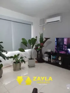 Apartamento com 2 Quartos à venda, 80m² no Vila da Penha, Rio de Janeiro