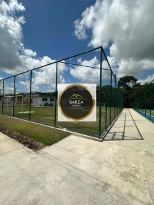Lote/Terreno à venda, 662m² no Aldeia dos Camarás, Camaragibe