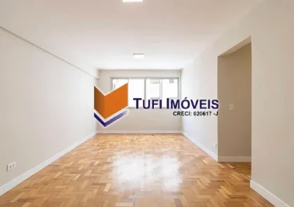 Apartamento com 3 Quartos à venda, 80m² no Vila Uberabinha, São Paulo