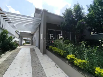 Casa com 4 Quartos à venda, 300m² no Vila Elvira, São Paulo