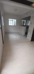 Sobrado com 2 Quartos à venda, 199m² no Rudge Ramos, São Bernardo do Campo