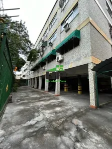 Apartamento com 3 Quartos à venda, 82m² no Madureira, Rio de Janeiro