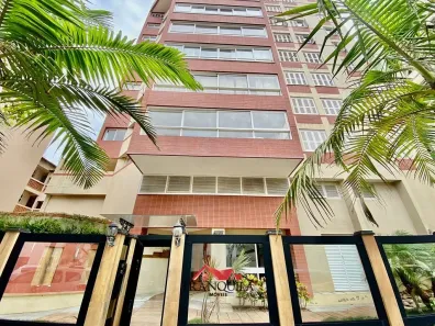 Apartamento com 2 Quartos à venda, 140m² no Torres, Torres