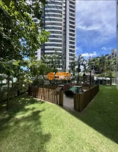 Apartamento com 3 Quartos à venda, 89m² no Madalena, Recife