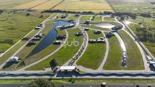 Lote/Terreno à venda, 254m² no , Xangri-Lá