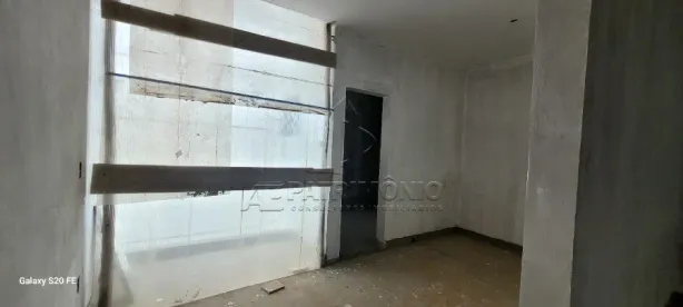 Sobrado com 3 Quartos à venda, 289m² no Vila Odim Antão, Sorocaba