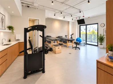 Sala Comercial à venda, 49m² no Indianópolis, São Paulo