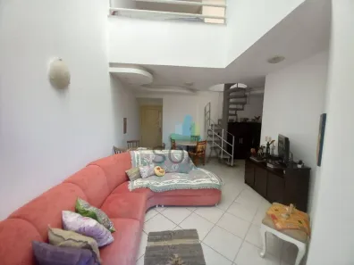 Apartamento com 3 Quartos para alugar, 122m² no Bosque, Campinas