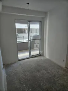 Apartamento com 1 Quarto à venda, 40m² no Santa Rosa, Niterói