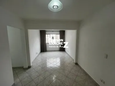 Apartamento com 3 Quartos à venda, 75m² no Jardim Taquaral, São Paulo