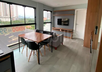 Apartamento com 2 Quartos à venda, 65m² no Meia Praia, Itapema