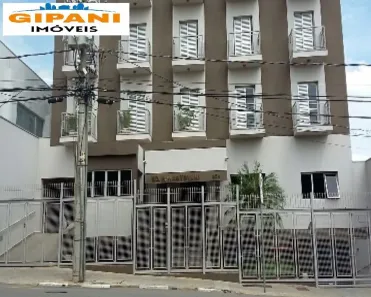 Apartamento com 3 Quartos à venda, 120m² no Centro, Jaguariúna