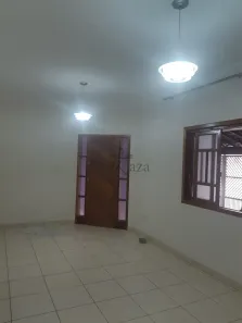 Casa com 3 Quartos à venda, 236m² no Jardim Oriente, São José dos Campos