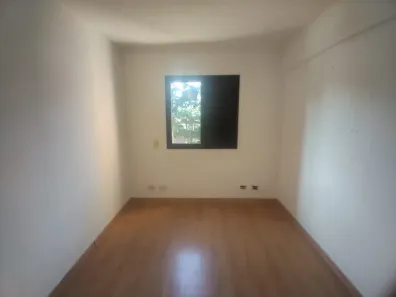 Apartamento com 2 Quartos à venda, 72m² no Jardim Maria Rosa, Taboão da Serra