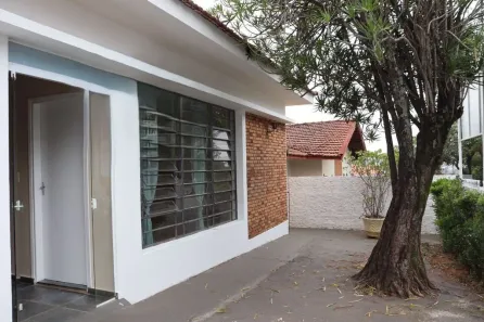 Casa com 3 Quartos à venda, 195m² no Vila Embaré, Valinhos