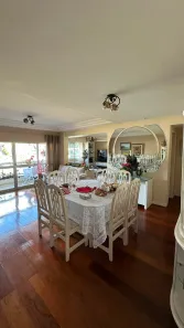 Apartamento com 2 Quartos à venda, 118m² no Valparaíso, Petrópolis