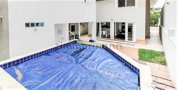 Sobrado com 4 Quartos à venda, 362m² no Sumaré, São Paulo