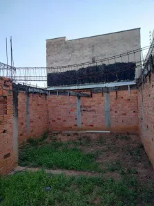 Lote/Terreno à venda, 174m² no Jardim Mirandola, Americana