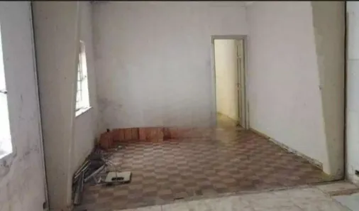 Sobrado com 3 Quartos à venda, 157m² no Ipiranga, São Paulo