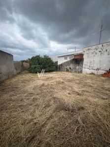 Lote/Terreno à venda, 360m² no Jardim Chapadão, Campinas