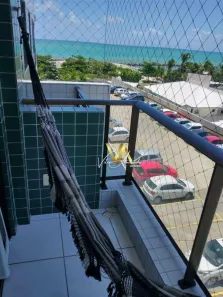 Apartamento com 3 Quartos à venda, 62m² no Janga, Paulista