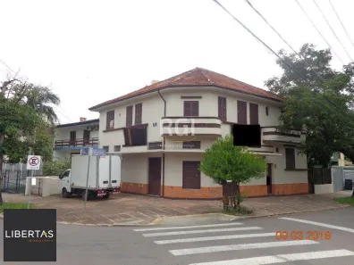 Prédio Comercial à venda, 400m² no Petrópolis, Porto Alegre