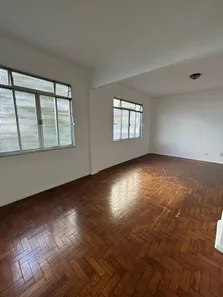 Apartamento com 3 Quartos à venda, 76m² no Vista Alegre, Rio de Janeiro