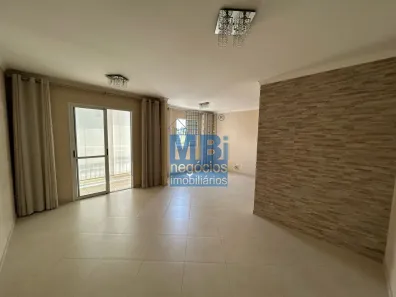 Apartamento com 2 Quartos à venda, 75m² no Campininha, São Paulo