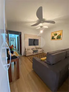 Casa com 3 Quartos à venda, 155m² no Parque Santa Cecília, Bauru