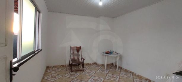Casa de Condomínio com 5 Quartos à venda, 250m² no Ponto Novo, Aracaju